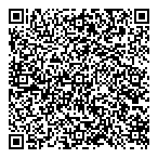 QR код "Аспект"