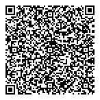QR код "Неострой"