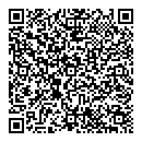 QR код "Орбита"