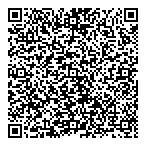 QR код "Ткм-НН"