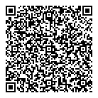 QR код "Дск"