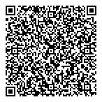 QR код "Интеб"
