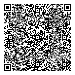 QR код "За! Окном"