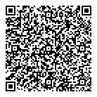 QR код "Все двери"