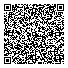 QR код "Kvadro52"