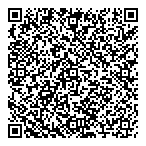 QR код "Макаров"