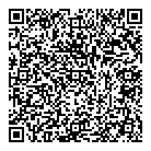 QR код "Вс Пласт"
