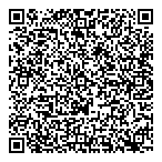 QR код "FreestyleNN"