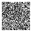 QR код "РемонтOFF"