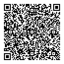 QR код "Двери & Окна"