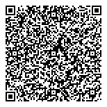 QR код "Столярный двор"