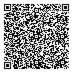 QR код "Sab-kbe"
