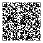 QR код "Ситиус"