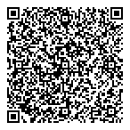 QR код "МодульГЛАСС"