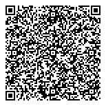QR код "Экос-НТС"