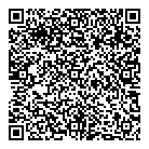 QR код "Кова"