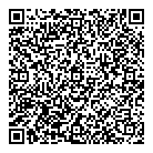 QR код "Виктория"