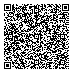 QR код "Молоток-НН"