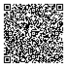 QR код "АРКАСС"