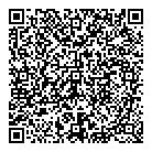 QR код "Серпантин"