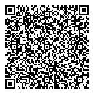 QR код "Iron Style"