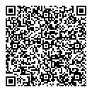 QR код "Домье"
