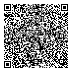 QR код "Глобал-Строй"