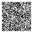 QR код "Век окон сервис"