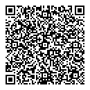 QR код "Отделка"
