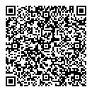 QR код "GSKСтрой"