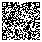 QR код "АвтоторгНН"