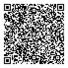 QR код "КБО"