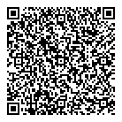 QR код "Градмастер"