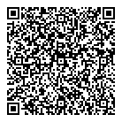 QR код "Инток"