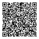 QR код "Гамма Окна"