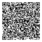 QR код "Город мастеров"