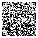 QR код "Форпост"