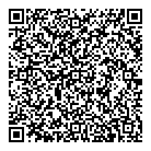 QR код "Пантеон"
