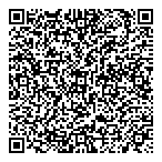 QR код "Нов-строй"