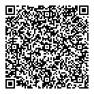 QR код "Мир видеоигр"