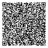 QR код "Дом быта на ул. 14-й микрорайон"