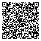 QR код "REHAU"