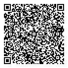 QR код "Фарта"