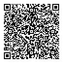 QR код "OreolSIP"