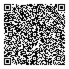 QR код "Три ключа"