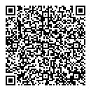 QR код "Неман"