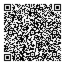 QR код "Твой дом"
