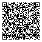 QR код "Город мастеров"