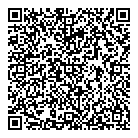 QR код "Пластик"