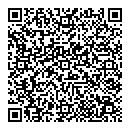 QR код "Фортуна"